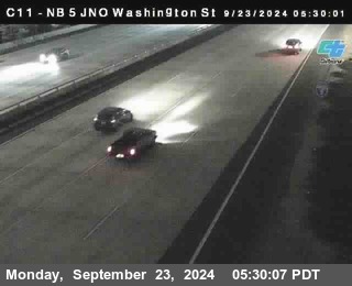 NB 5 JNO Washington