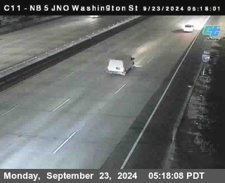 NB 5 JNO Washington