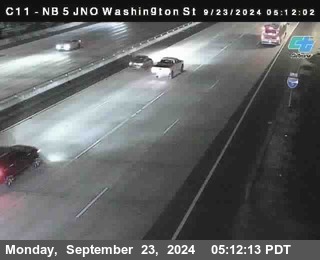 NB 5 JNO Washington