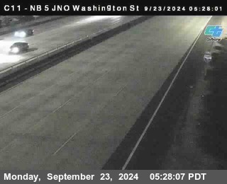 NB 5 JNO Washington