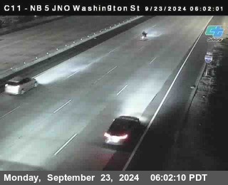 NB 5 JNO Washington