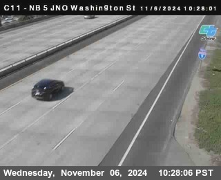 NB 5 JNO Washington