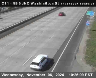 NB 5 JNO Washington