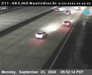 NB 5 JNO Washington