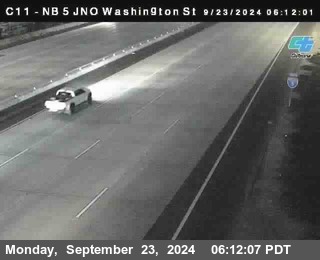 NB 5 JNO Washington