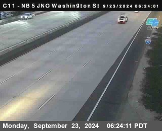 NB 5 JNO Washington