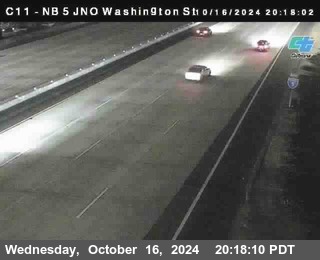 NB 5 JNO Washington