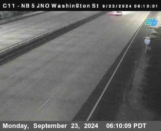 NB 5 JNO Washington