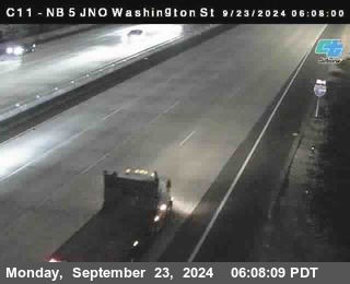 NB 5 JNO Washington