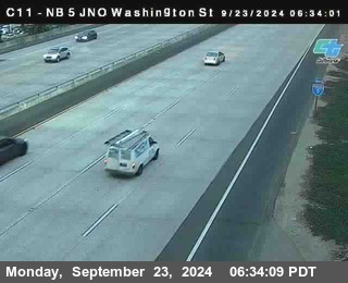 NB 5 JNO Washington