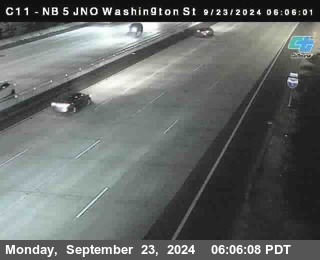 NB 5 JNO Washington