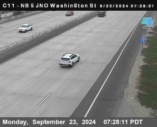 NB 5 JNO Washington