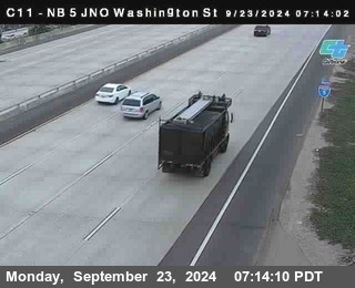 NB 5 JNO Washington