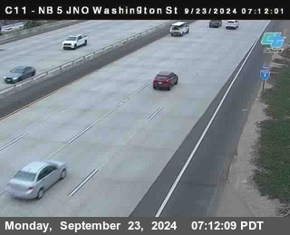 NB 5 JNO Washington