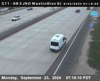 NB 5 JNO Washington