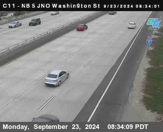 NB 5 JNO Washington