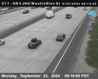 NB 5 JNO Washington