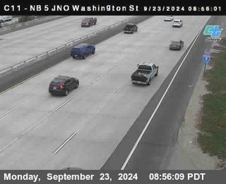 NB 5 JNO Washington