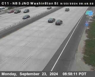 NB 5 JNO Washington