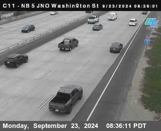 NB 5 JNO Washington