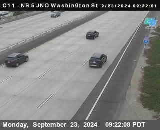 NB 5 JNO Washington