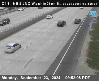 NB 5 JNO Washington