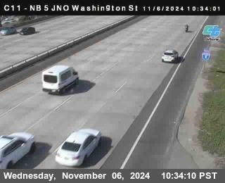 NB 5 JNO Washington