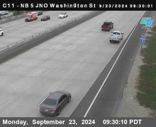 NB 5 JNO Washington