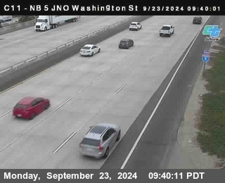 NB 5 JNO Washington