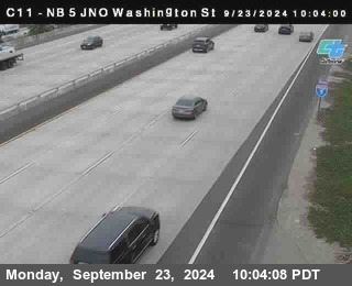 NB 5 JNO Washington