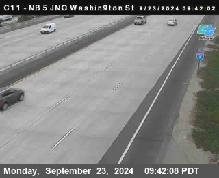 NB 5 JNO Washington