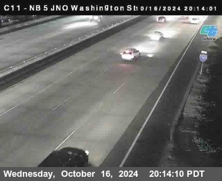 NB 5 JNO Washington