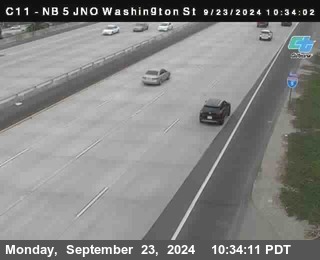 NB 5 JNO Washington