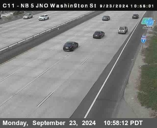 NB 5 JNO Washington