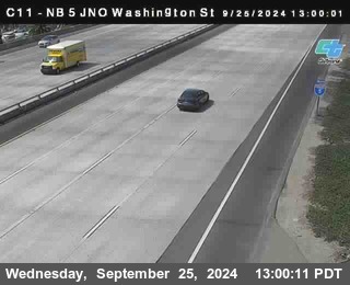 NB 5 JNO Washington