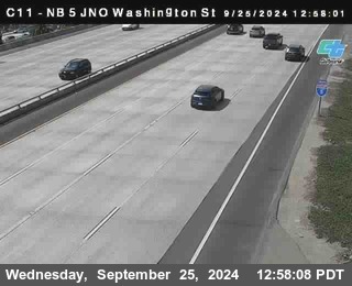 NB 5 JNO Washington