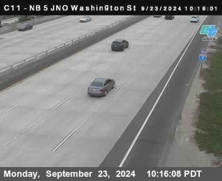 NB 5 JNO Washington