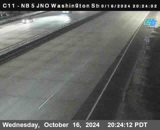 NB 5 JNO Washington