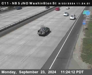 NB 5 JNO Washington