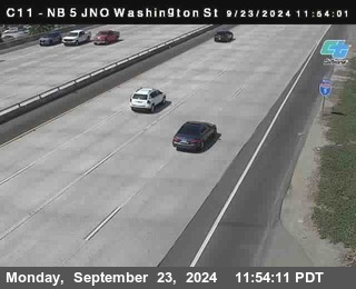 NB 5 JNO Washington