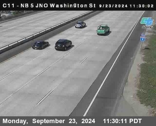 NB 5 JNO Washington