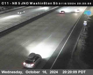 NB 5 JNO Washington