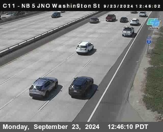 NB 5 JNO Washington