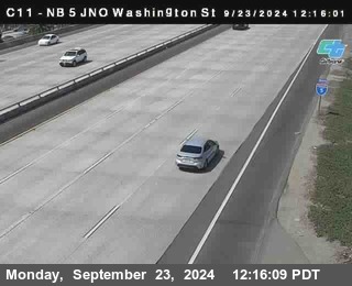 NB 5 JNO Washington