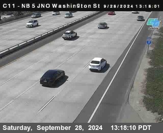 NB 5 JNO Washington