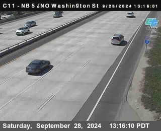 NB 5 JNO Washington