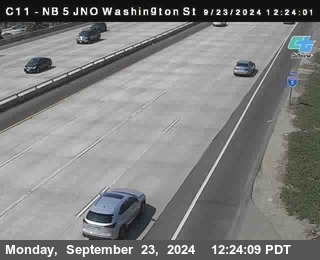 NB 5 JNO Washington