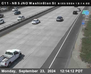 NB 5 JNO Washington