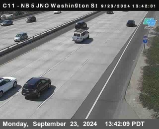 NB 5 JNO Washington