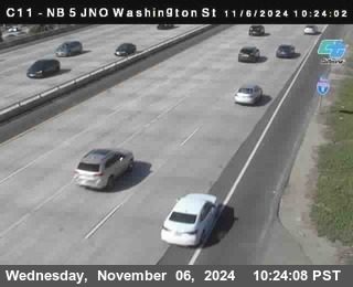 NB 5 JNO Washington